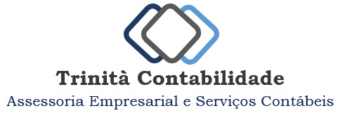 LOGO TRT.jpg